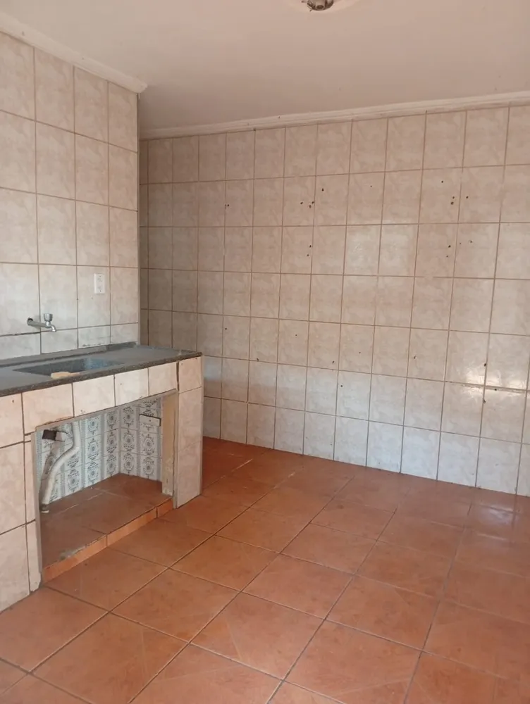 Casa, 2 quartos - Foto 5
