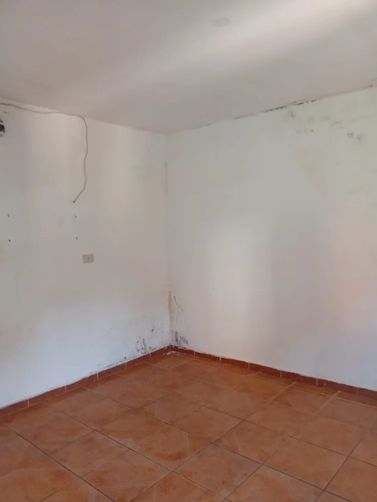 Casa, 2 quartos - Foto 10
