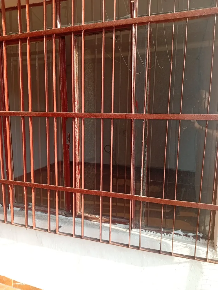 Casa, 2 quartos - Foto 8