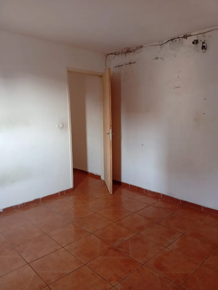 Casa, 2 quartos - Foto 7