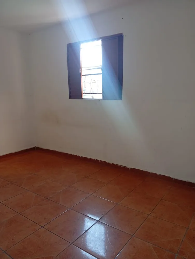 Casa, 2 quartos - Foto 13