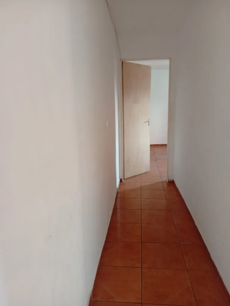 Casa, 2 quartos - Foto 9
