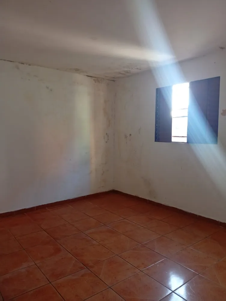 Casa, 2 quartos - Foto 11