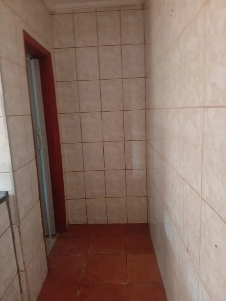 Casa, 2 quartos - Foto 14
