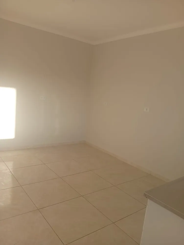 Casa, 2 quartos - Foto 15
