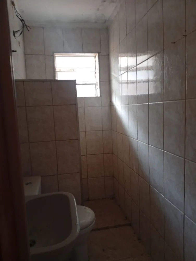 Casa, 2 quartos - Foto 12