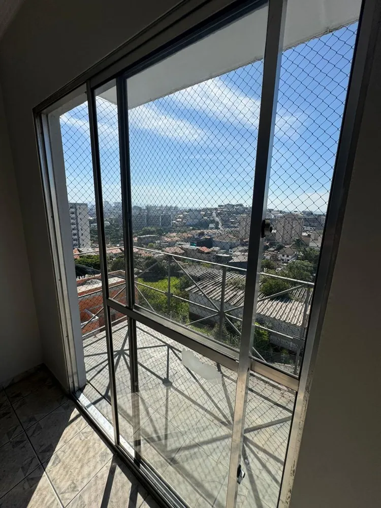 Apartamento, 2 quartos - Foto 24
