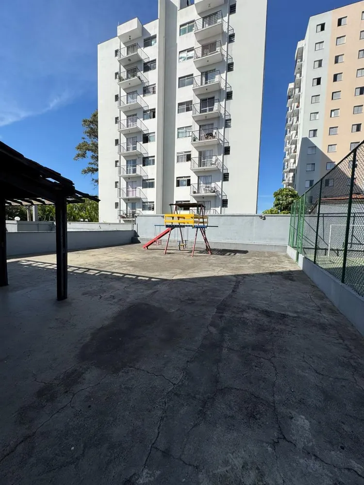 Apartamento, 2 quartos - Foto 29