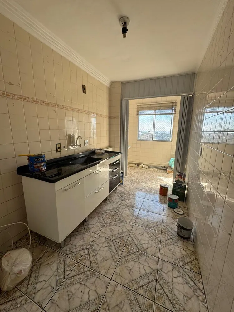 Apartamento, 2 quartos - Foto 18