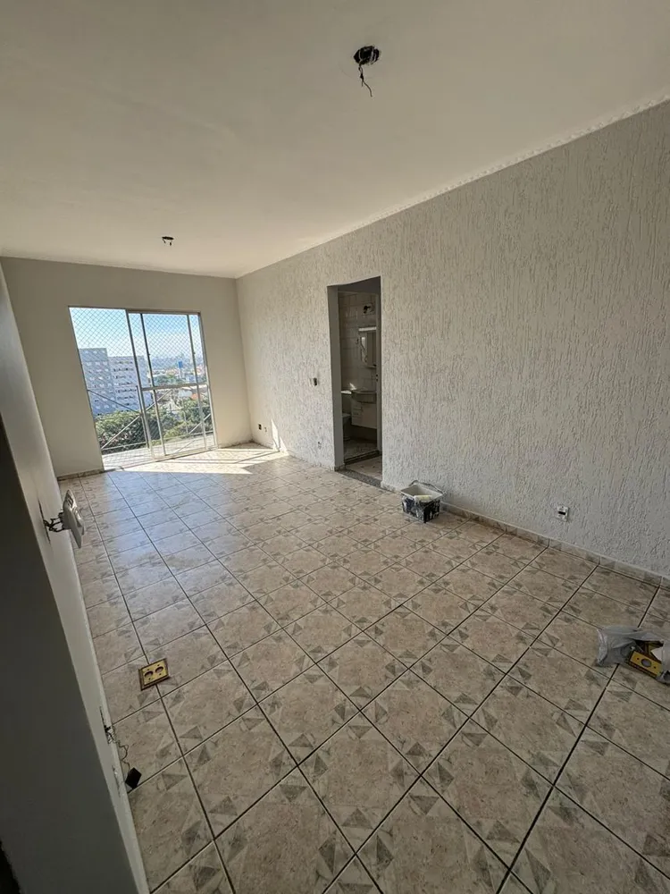 Apartamento, 2 quartos - Foto 22