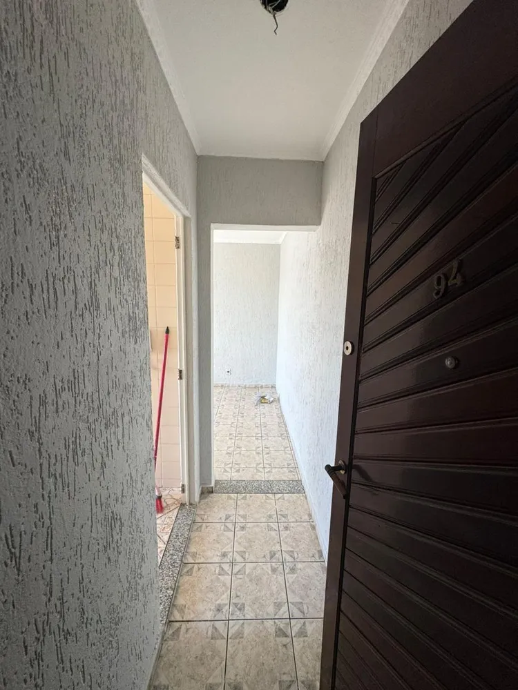 Apartamento, 2 quartos - Foto 15