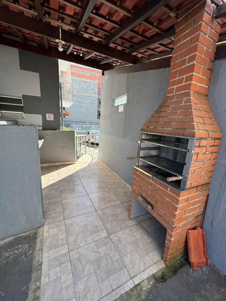 Apartamento, 2 quartos - Foto 30