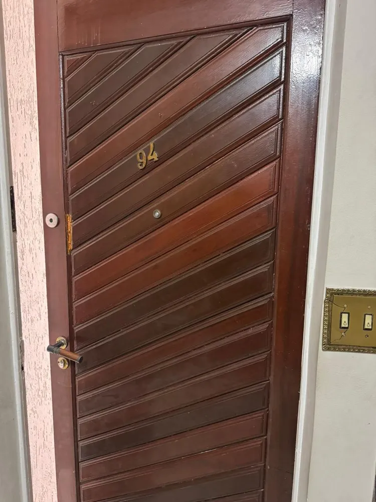 Apartamento, 2 quartos - Foto 13
