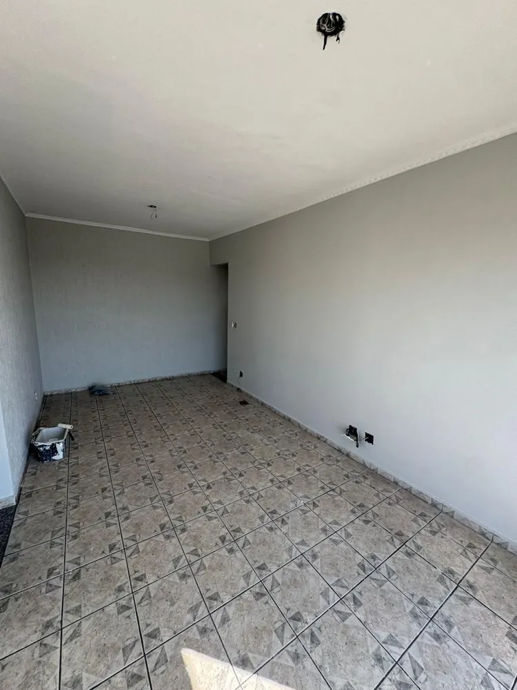 Apartamento, 2 quartos - Foto 23