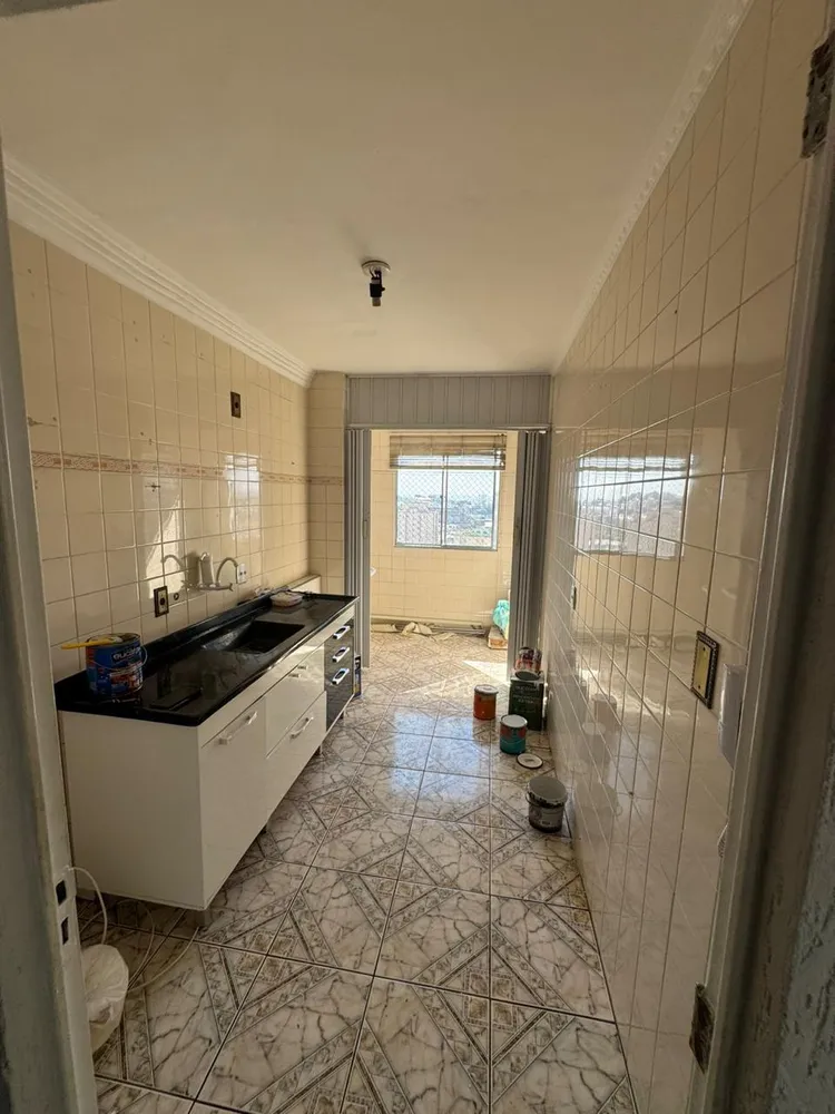 Apartamento, 2 quartos - Foto 19