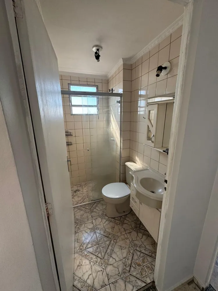 Apartamento, 2 quartos - Foto 17