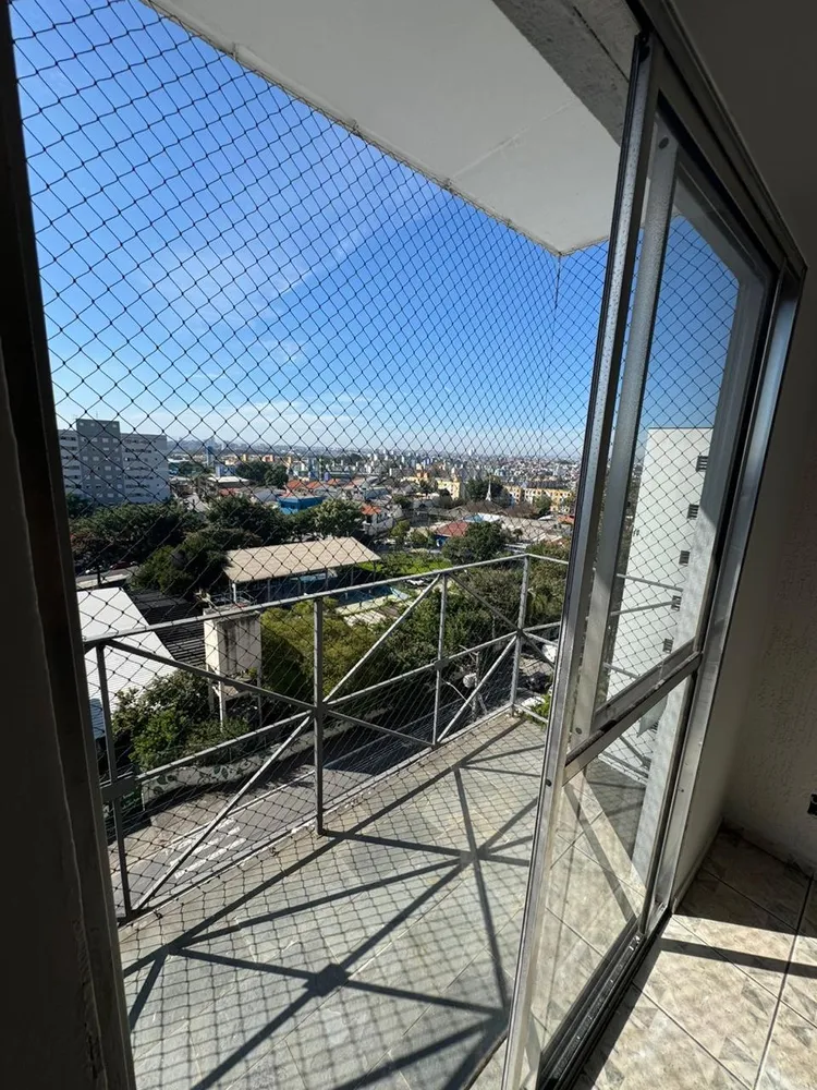 Apartamento, 2 quartos - Foto 25
