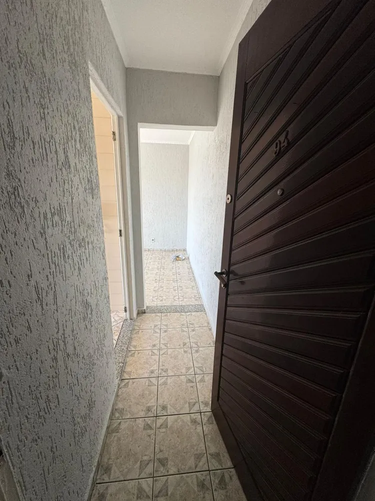 Apartamento, 2 quartos - Foto 14