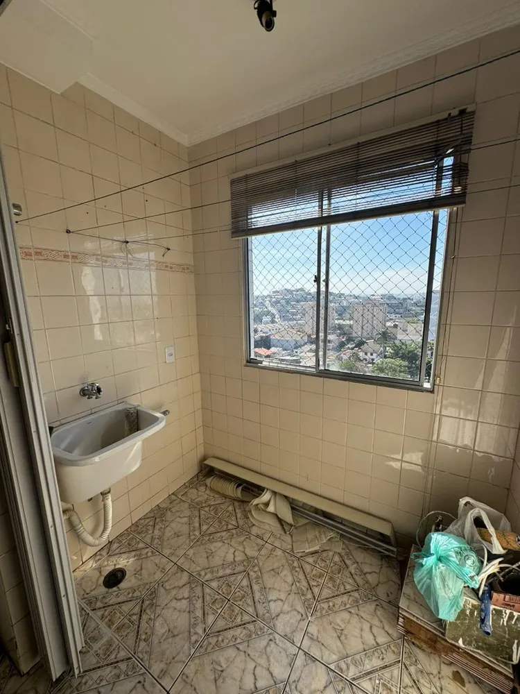 Apartamento, 2 quartos - Foto 21