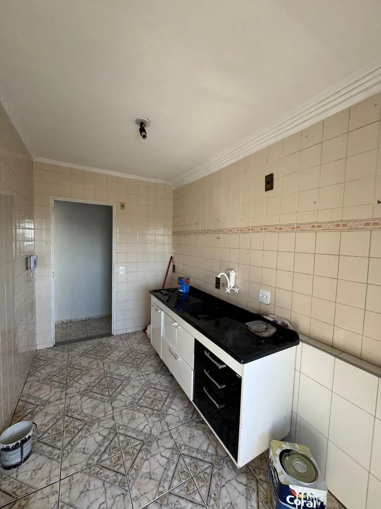 Apartamento, 2 quartos - Foto 20