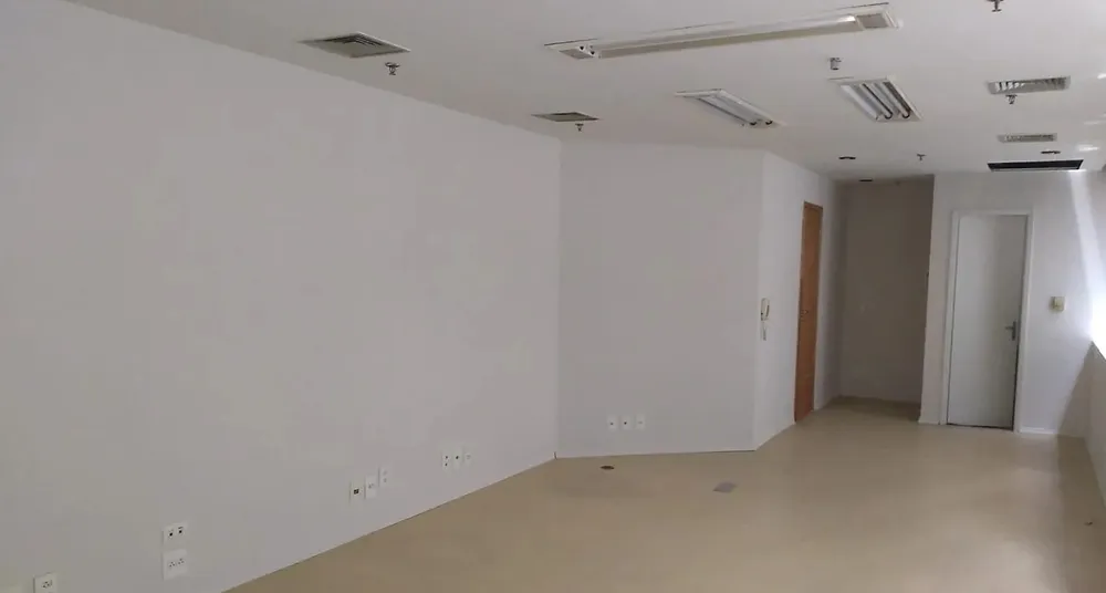 Casa Comercial - Foto 4