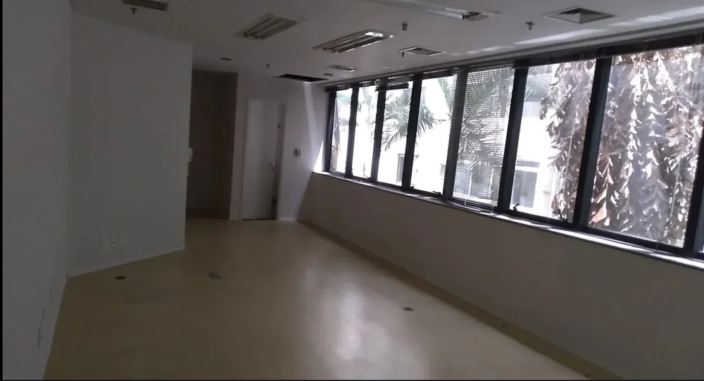 Casa Comercial - Foto 3