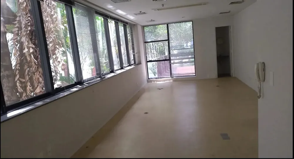 Casa Comercial - Foto 6