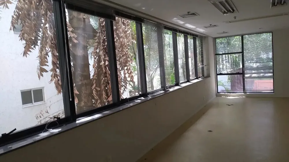 Casa Comercial - Foto 2