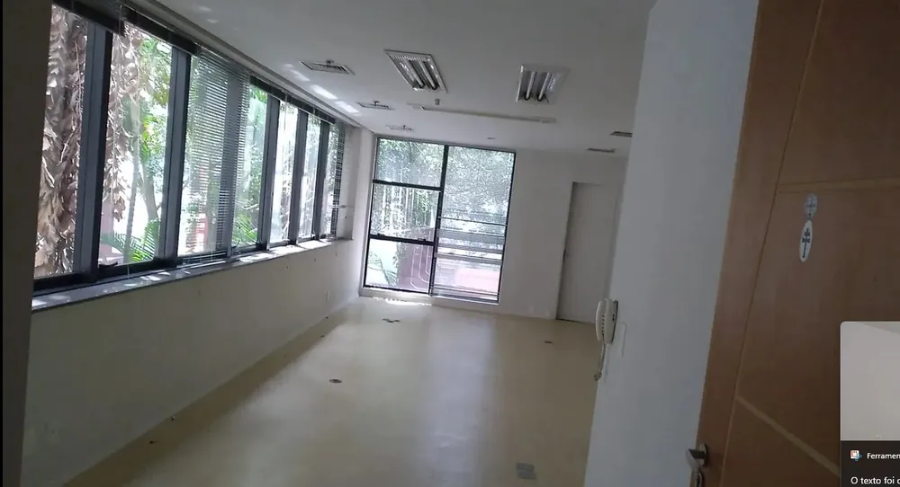 Casa Comercial - Foto 5