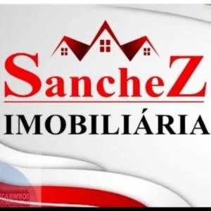 Logo de Imobiliária Sanchez