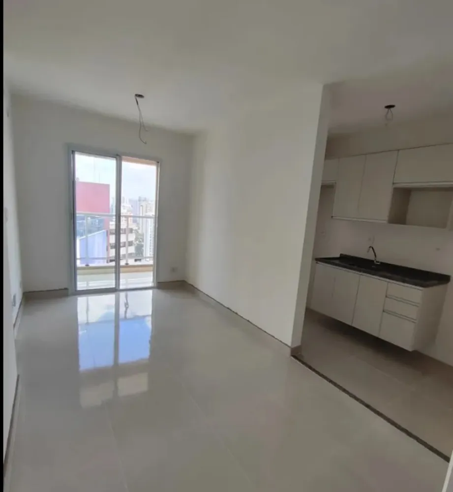 Apartamento, 1 quarto - Foto 4