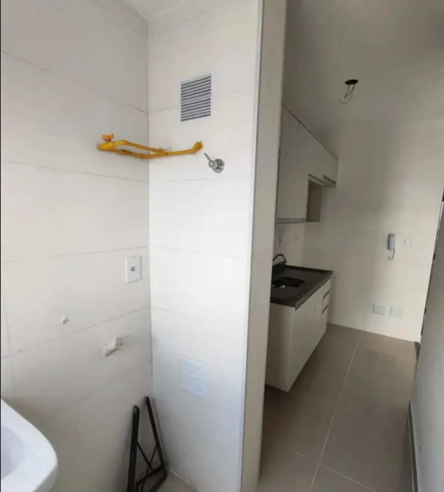 Apartamento, 1 quarto - Foto 5