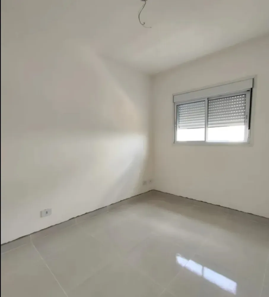 Apartamento, 1 quarto - Foto 10