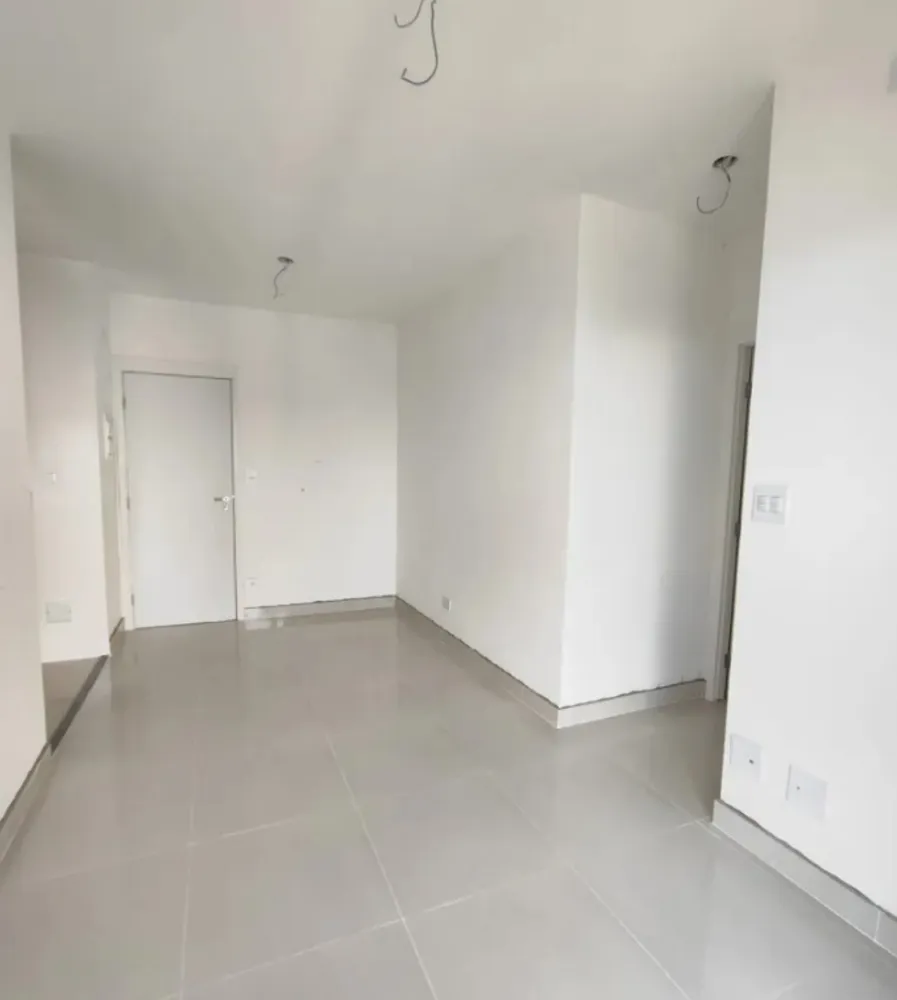Apartamento, 1 quarto - Foto 11