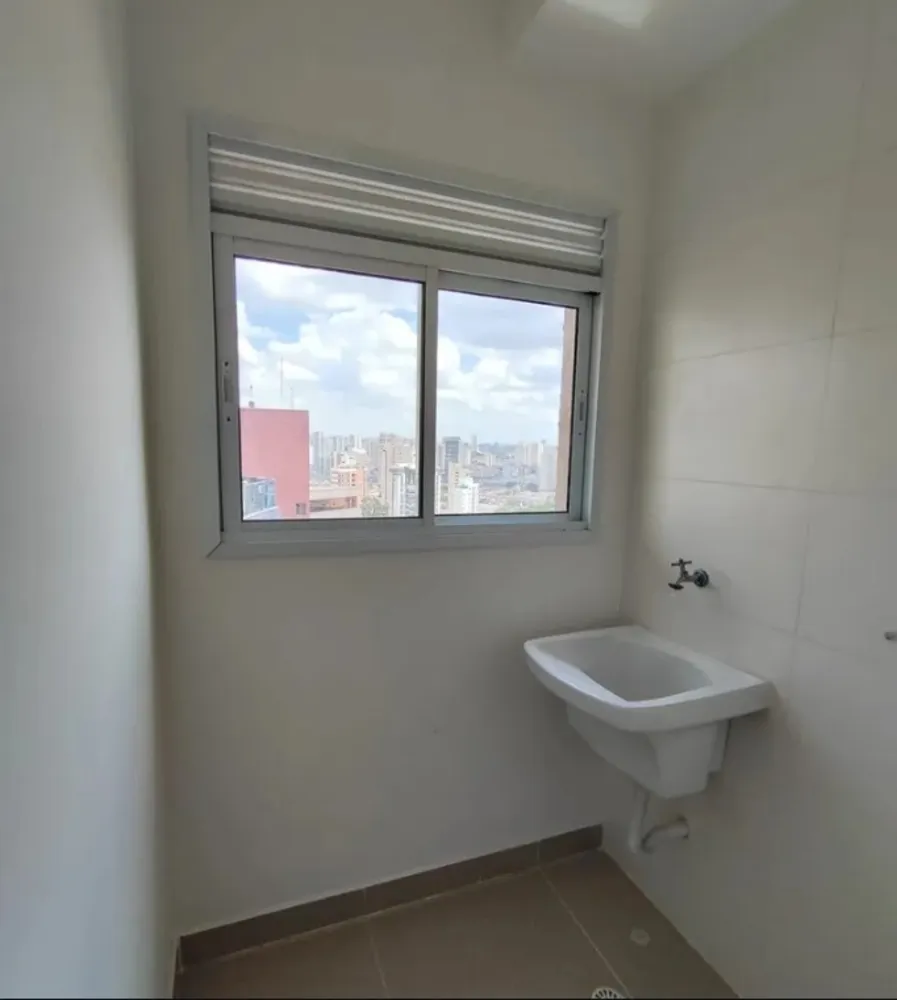 Apartamento, 1 quarto - Foto 7