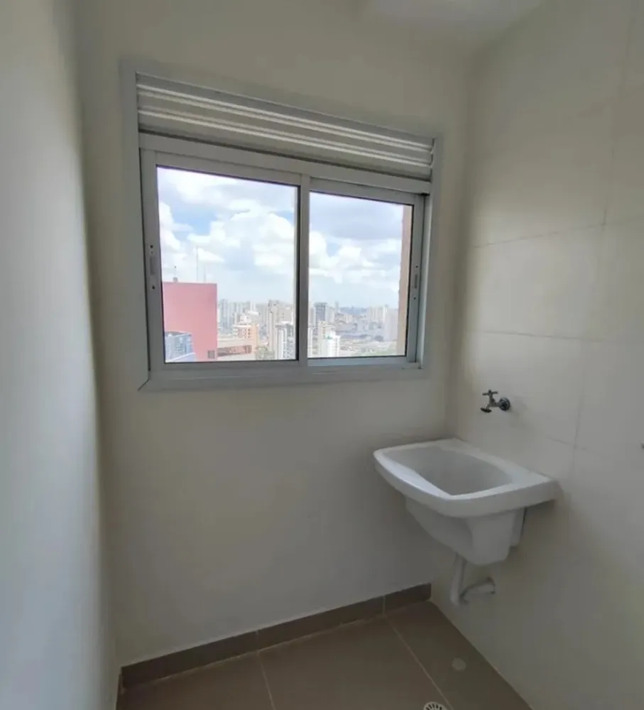 Apartamento, 1 quarto - Foto 6