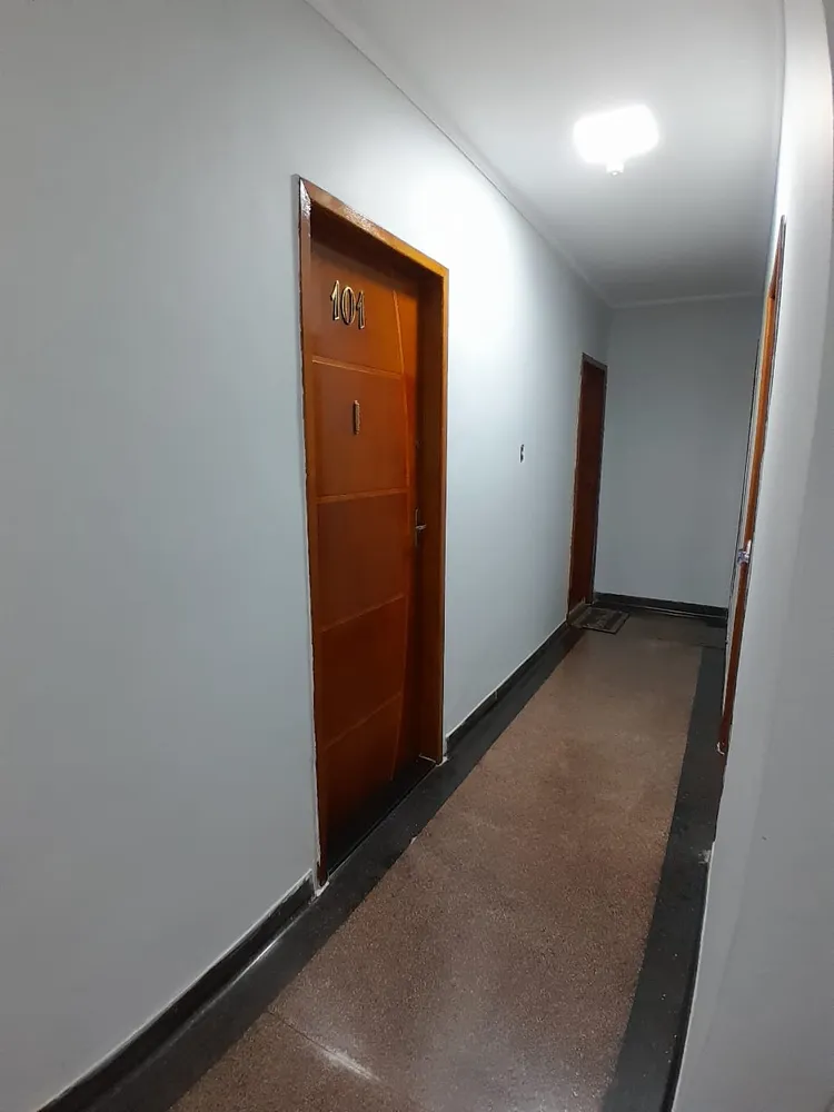 Apartamento, 1 quarto - Foto 5
