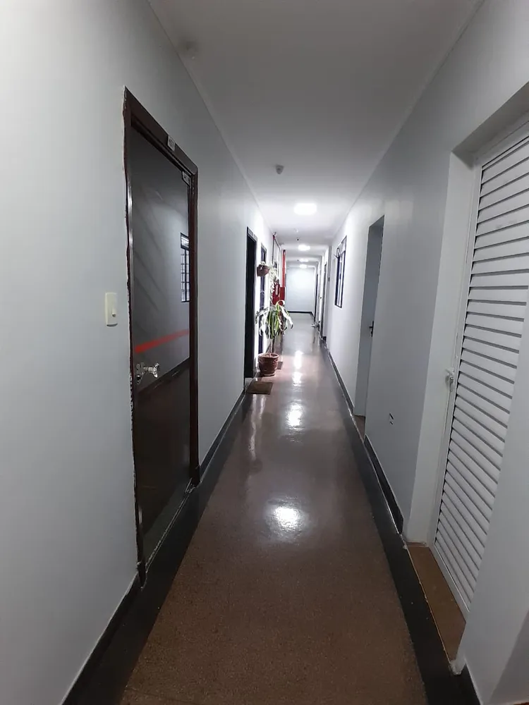 Apartamento, 1 quarto - Foto 4