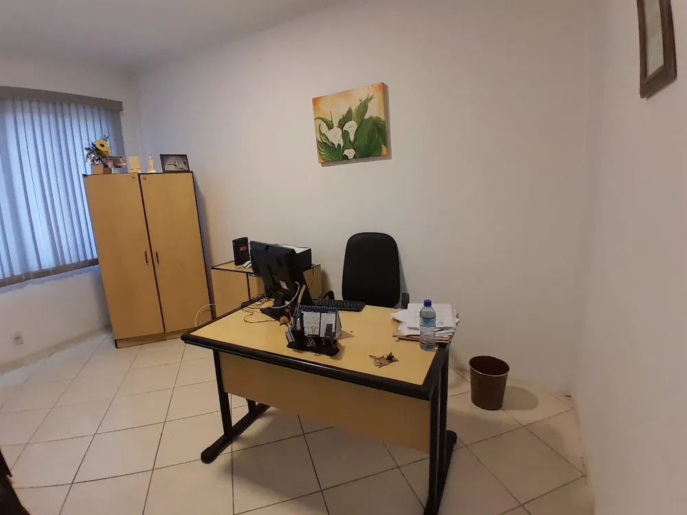 Apartamento, 1 quarto - Foto 2