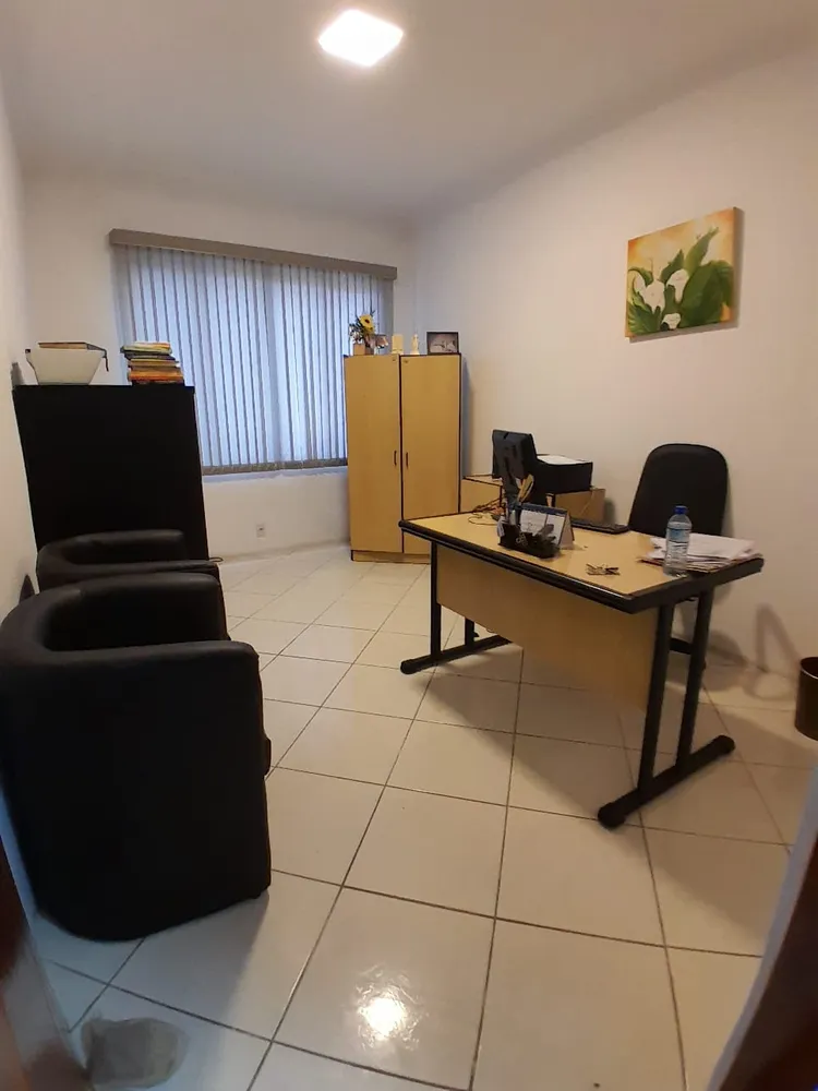 Apartamento, 1 quarto - Foto 6