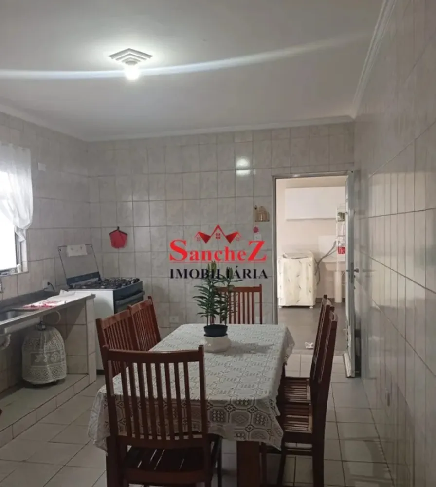 Casa, 2 quartos - Foto 15