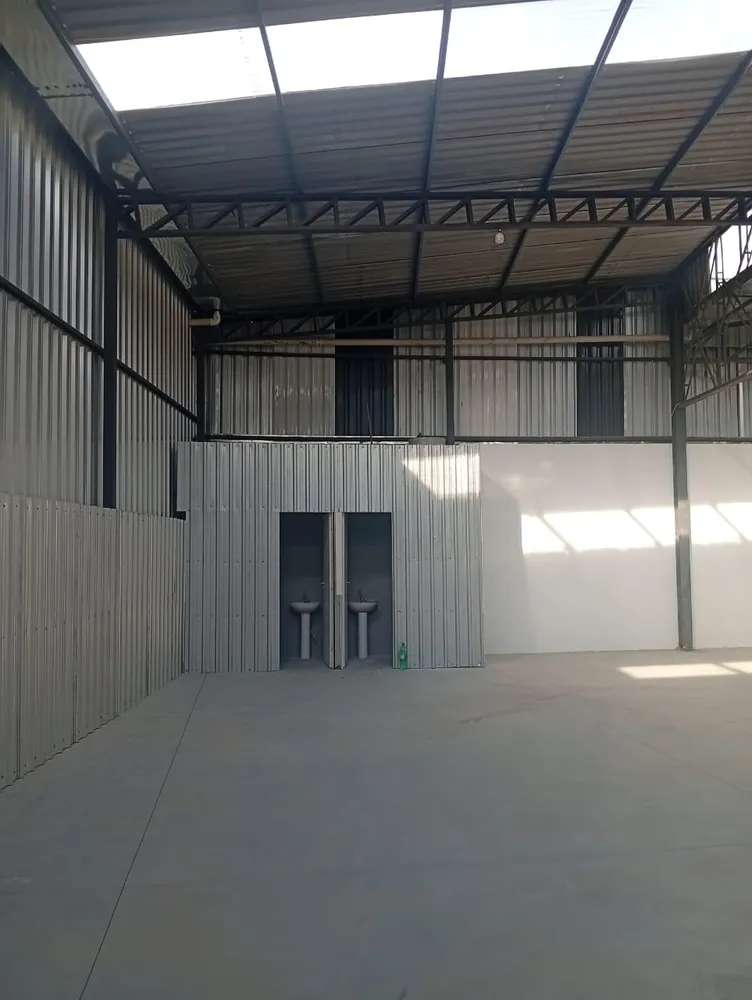 Depósito-Galpão - Foto 15