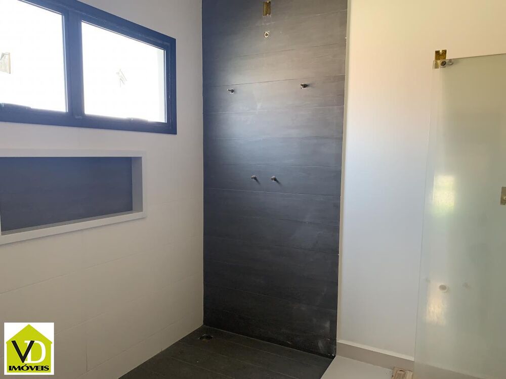 Casa de Condomínio, 4 quartos - Foto 9