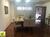 Casa, 4 quartos, 360 m² - Foto 1