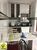 Casa, 4 quartos, 360 m² - Foto 2