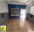 Casa, 1 quarto, 59 m² - Foto 3