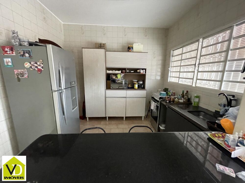 Casa, 4 quartos, 300 m² - Foto 31