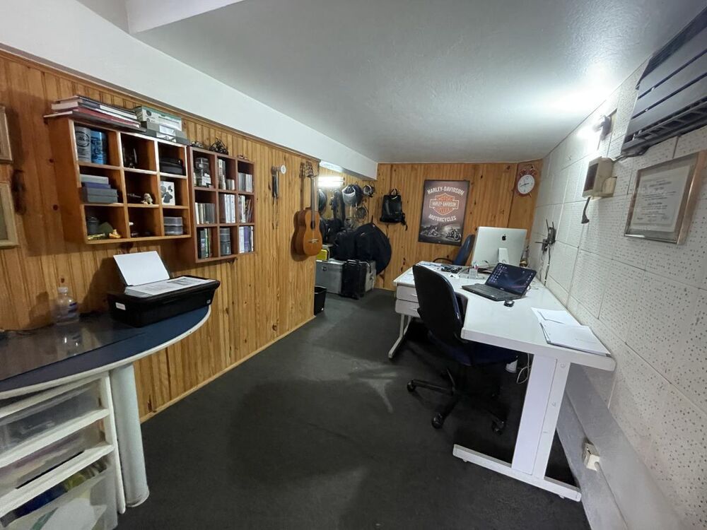 Casa, 4 quartos, 300 m² - Foto 19