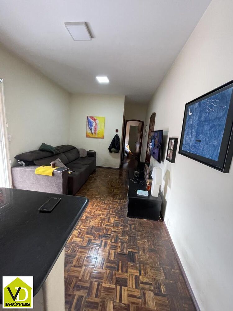 Casa, 4 quartos, 300 m² - Foto 29