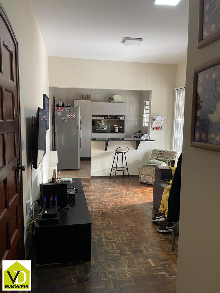 Casa, 4 quartos, 300 m² - Foto 30